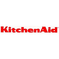 KitchenAid Refrigerator Water Filters