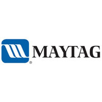 Maytag Refrigerator Water Filters